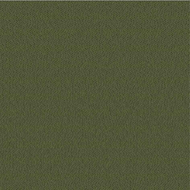 Sample of Outdura Storm Grass 6630 Ovation 3 Collection - Freshly Inspired Upholstery Fabric