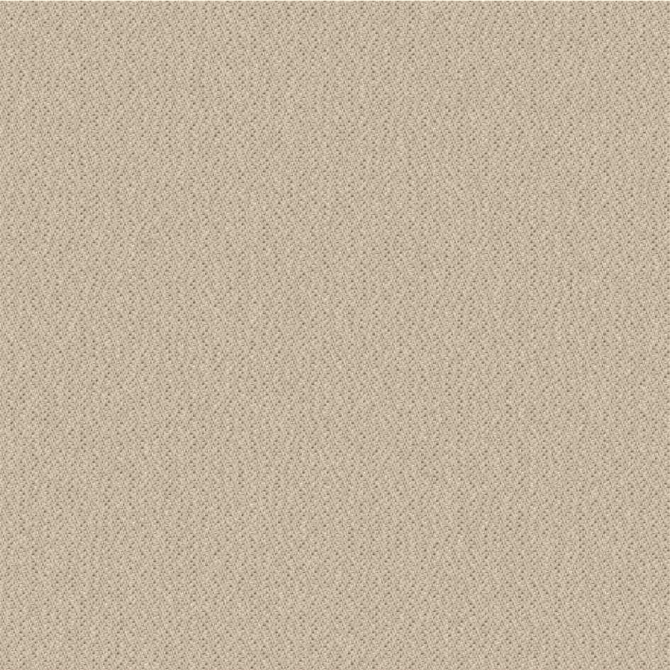Sample of Outdura Storm Pewter 6632 Ovation 3 Collection - Natural Light Upholstery Fabric