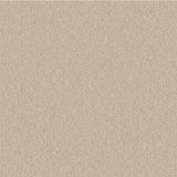 Sample of Outdura Storm Pewter 6632 Ovation 3 Collection - Natural Light Upholstery Fabric