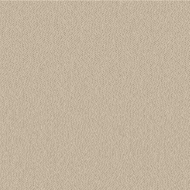 Sample of Outdura Storm Pewter 6632 Ovation 3 Collection - Natural Light Upholstery Fabric