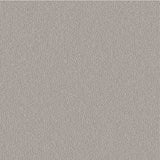 Sample of Outdura Storm Smoke 6623 Ovation 3 Collection - Earthy Balance Upholstery Fabric