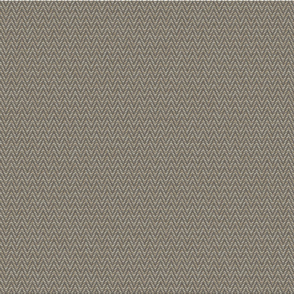 Outdura Summit Graphite 8329 Ovation 3 Collection - Earthy Balance Upholstery Fabric