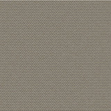 Outdura Summit Graphite 8329 Ovation 3 Collection - Earthy Balance Upholstery Fabric