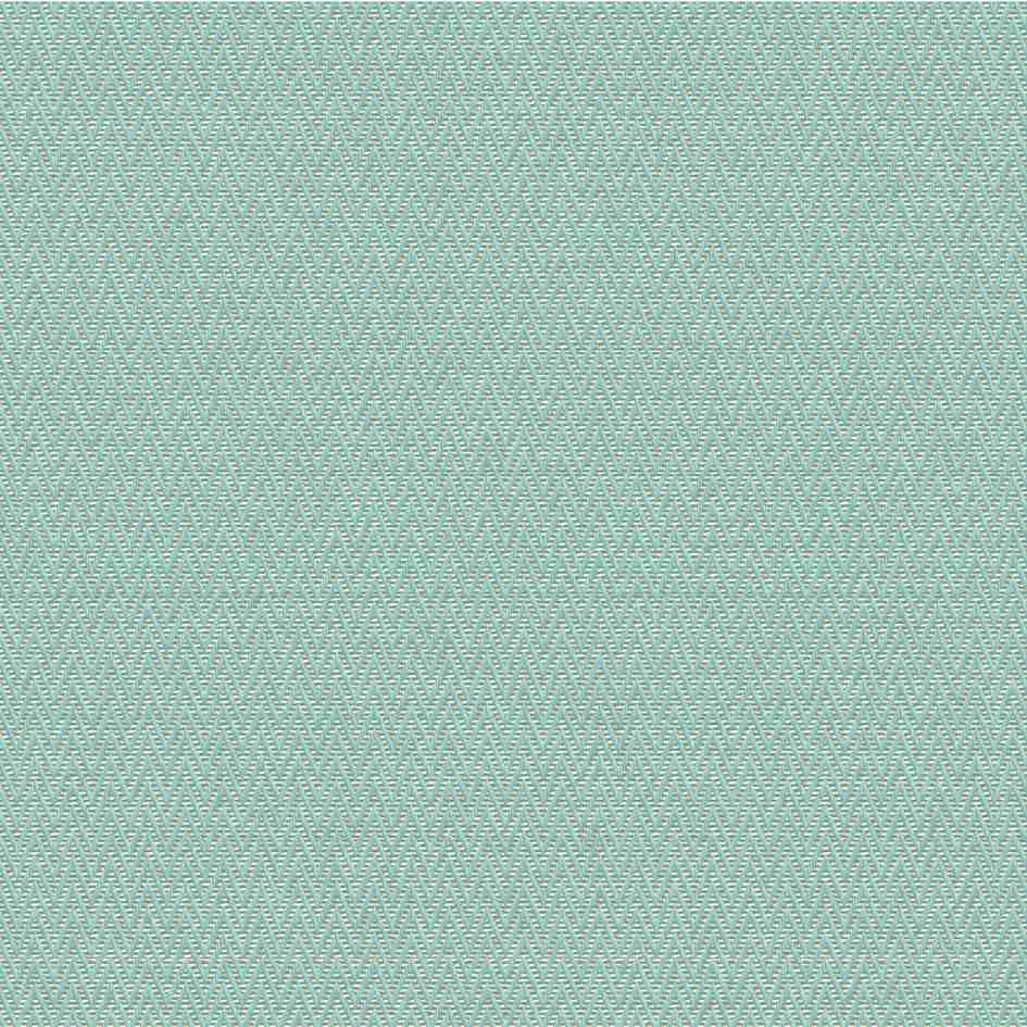 Sample of Outdura Summit Pool 8325 Ovation 3 Collection - Lofty Blue Upholstery Fabric