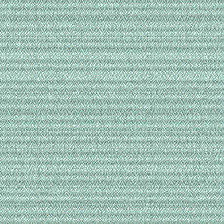 Sample of Outdura Summit Pool 8325 Ovation 3 Collection - Lofty Blue Upholstery Fabric