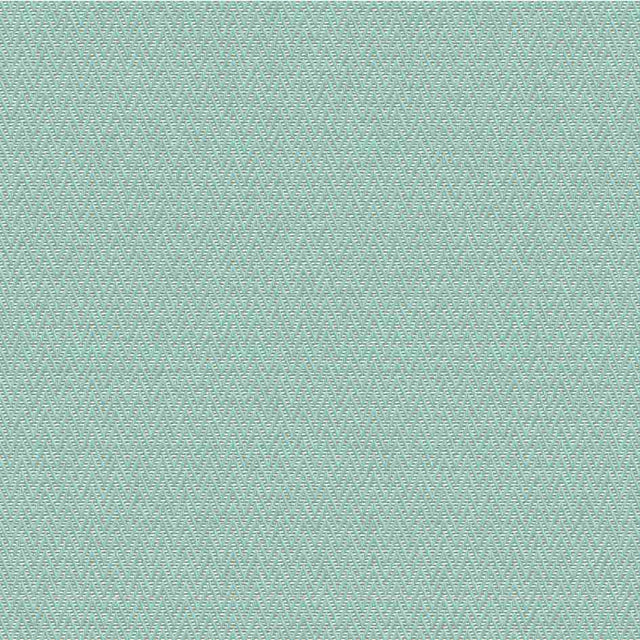 Sample of Outdura Summit Pool 8325 Ovation 3 Collection - Lofty Blue Upholstery Fabric