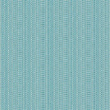 Sample of Outdura Sydney Cloud 2693 Modern Textures Collection Upholstery Fabric