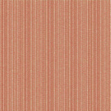 Sample of Outdura Sydney Peach 2695 Modern Textures Collection Upholstery Fabric
