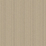 Sample of Outdura Sydney Putty 2691 Modern Textures Collection Upholstery Fabric
