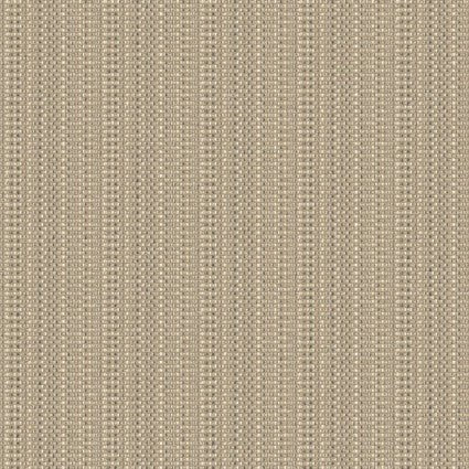 Sample of Outdura Sydney Putty 2691 Modern Textures Collection Upholstery Fabric