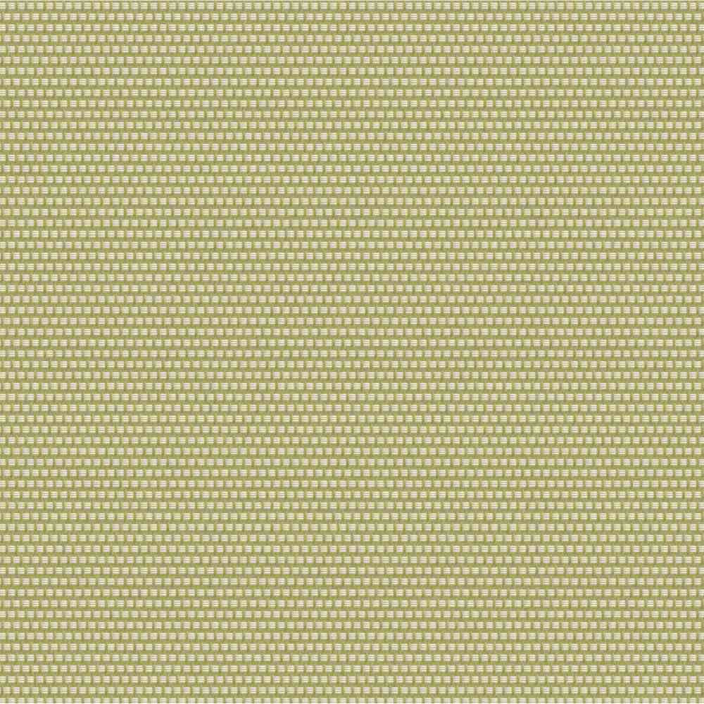 Sample of Outdura Sync Basil 11014 Ovation 4 Collection - Garden Spot Upholstery Fabric