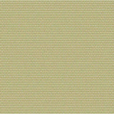 Sample of Outdura Sync Basil 11014 Ovation 4 Collection - Garden Spot Upholstery Fabric