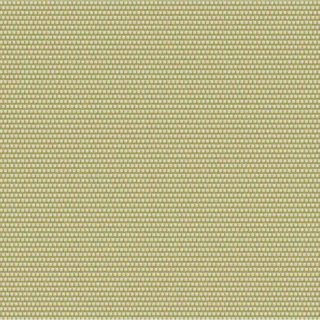 Sample of Outdura Sync Basil 11014 Ovation 4 Collection - Garden Spot Upholstery Fabric