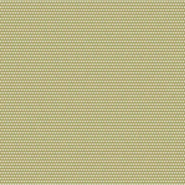 Sample of Outdura Sync Basil 11014 Ovation 4 Collection - Garden Spot Upholstery Fabric