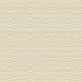 Sample of Outdura Sync Chick 11013 Ovation 4 Collection - Tawny Sunset Upholstery Fabric