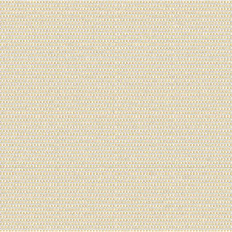 Sample of Outdura Sync Chick 11013 Ovation 4 Collection - Tawny Sunset Upholstery Fabric