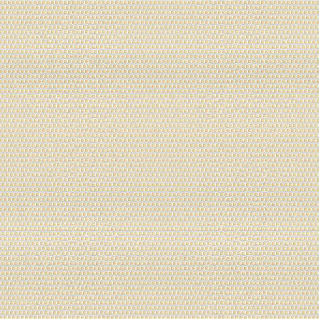 Sample of Outdura Sync Chick 11013 Ovation 4 Collection - Tawny Sunset Upholstery Fabric