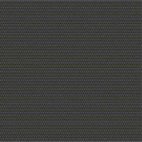 Sample of Outdura Sync Coco 11010 Ovation 4 Collection - Night Out Upholstery Fabric