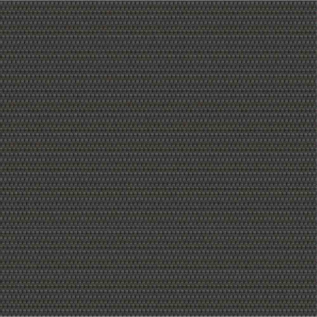 Sample of Outdura Sync Coco 11010 Ovation 4 Collection - Night Out Upholstery Fabric