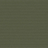 Sample of Outdura Sync Forest Green 11015 Ovation 4 Collection - Garden Spot Upholstery Fabric