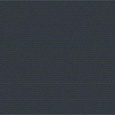 Sample of Outdura Sync Night 11018 Ovation 4 Collection - Starry Night Upholstery Fabric