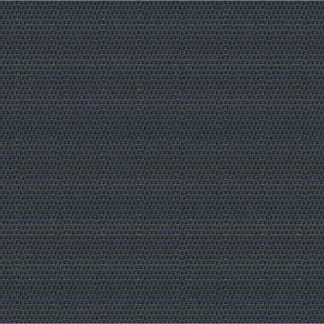 Sample of Outdura Sync Night 11018 Ovation 4 Collection - Starry Night Upholstery Fabric