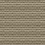 Sample of Outdura Sync Smoke 11006 Ovation 4 Collection - Warm Winter Upholstery Fabric
