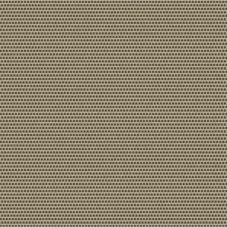 Sample of Outdura Sync Smoke 11006 Ovation 4 Collection - Warm Winter Upholstery Fabric