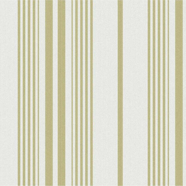 Sample of Outdura Wellfleet Basil 11503 Ovation 4 Collection - Garden Spot Upholstery Fabric