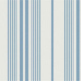 Sample of Outdura Wellfleet Sea 11500 Ovation 4 Collection - Morning Sky Upholstery Fabric