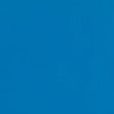 Patio 500 Bay Blue 539 61-Inch Awning Fabric