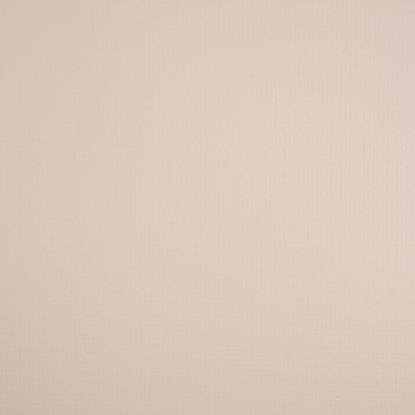 Sample of Patio 500 Beige 522 61-Inch Awning Fabric