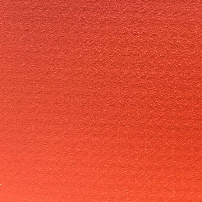 Sample of Patio 500 Bright Red 529 61-Inch Awning Fabric