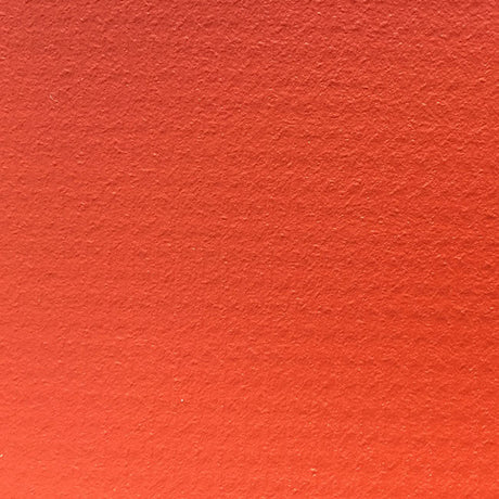 Sample of Patio 500 Bright Red 529 61-Inch Awning Fabric