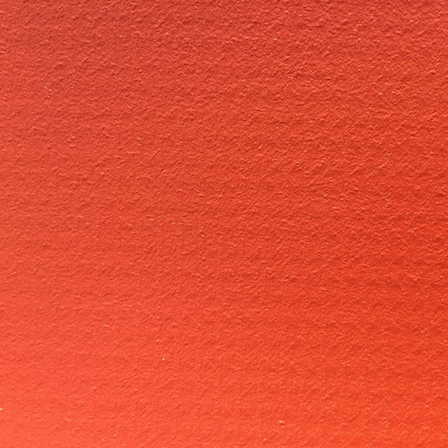 Sample of Patio 500 Bright Red 529 61-Inch Awning Fabric