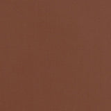 Sample of Patio 500 Brown 516 61-Inch Awning Fabric