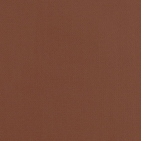 Sample of Patio 500 Brown 516 61-Inch Awning Fabric