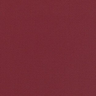 Patio 500 Burgundy 527 61-Inch Awning Fabric