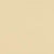 View fabric To Buy: Patio 500 Champagne 537 61-Inch Awning Fabric