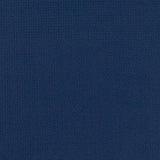 Patio 500 Cobalt Blue 536 61-Inch Awning Fabric