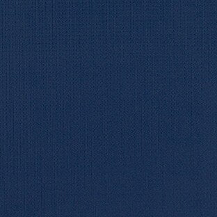 Patio 500 Cobalt Blue 536 61-Inch Awning Fabric