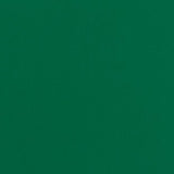 Sample of Patio 500 Dark Green 510 61-Inch Awning Fabric