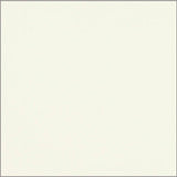Sample of Patio 500 Designer White 541 61-Inch Awning Fabric