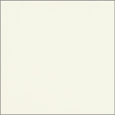 Sample of Patio 500 Designer White 541 61-Inch Awning Fabric