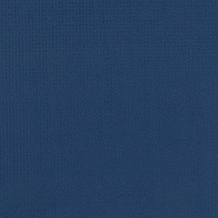 Sample of Patio 500 Dusky Blue 518 61-Inch Awning Fabric