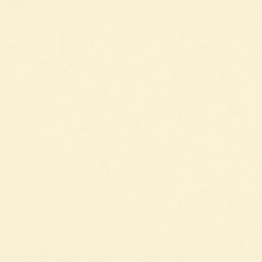 Sample of Patio 500 Eggshell 524 61-Inch Awning Fabric