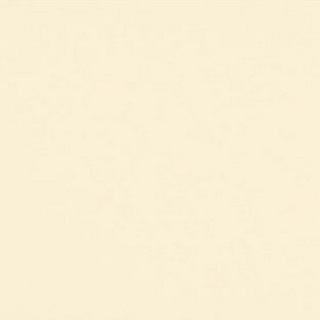Sample of Patio 500 Eggshell 524 61-Inch Awning Fabric
