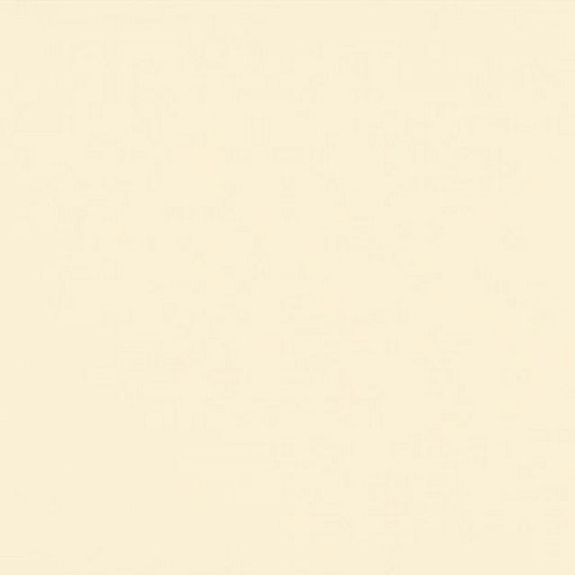 Sample of Patio 500 Eggshell 524 61-Inch Awning Fabric