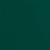 View fabric To Buy: Patio 500 Emerald 562 61-Inch Awning Fabric