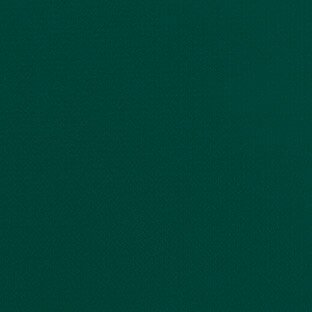 Patio 500 Emerald 562 61-Inch Awning Fabric